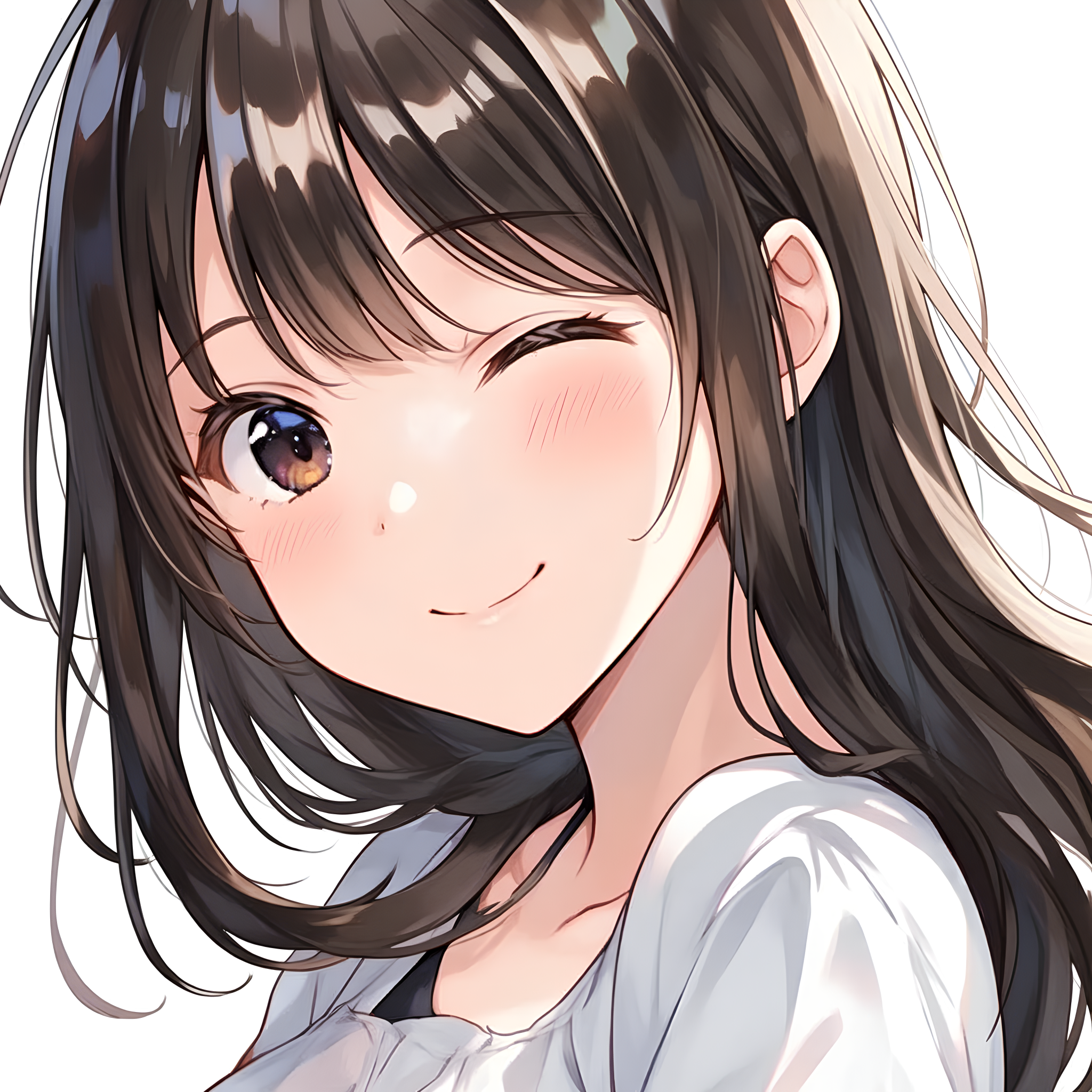 国产不卡三级视频-99视频在线精品观看-欧美日韩一区二区三区视频播放-亚洲精品在线看|关键词4}-美女被免费视频网站a-亚洲熟妇久久久久久久久久-亚洲人成网站在线播放看|中山大学最新研究：肿瘤患者过度“控糖”或反促肺转移